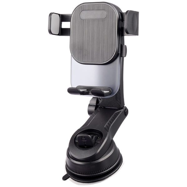 RT 69B Phone Stand