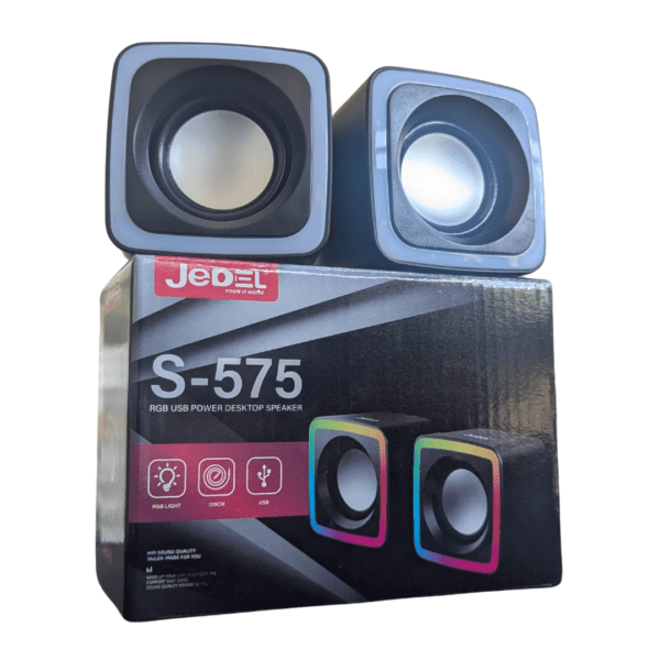 S-575 (3)