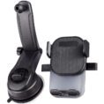 Suction Cup Car Mobile phone Stand RT-69B 2