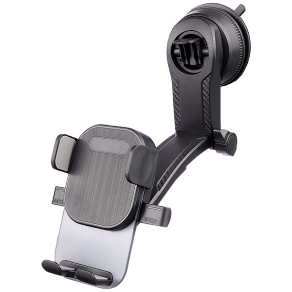 Suction Cup Car Mobile phone Stand RT-69B