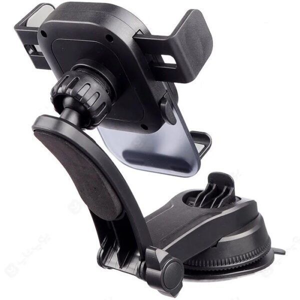 yopshop.ir-RT-69B-Mobile-Phone-Stand-3