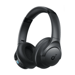 Anker Soundcore Q11i Wireless Headphone