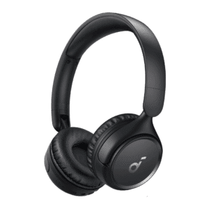 Anker Soundcore H30i Wireless Headphone