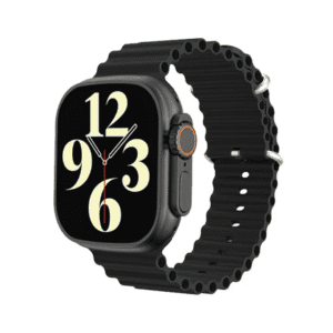 Smart Watch W9 Ultra Series 9