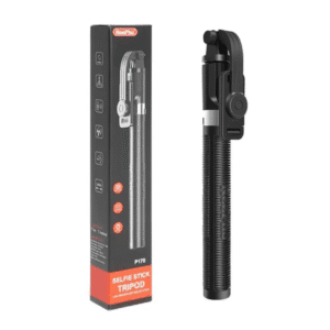 Selfie Stick Tripod NeePho P170