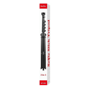 Selfie Stick Tripod 170CM Neepho NP-588