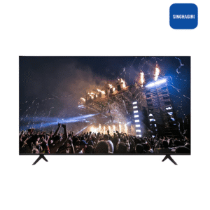 SGL 32 Inch High Resolution HD TV- SGL 32WJCNI