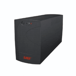 UPS 650vA East