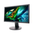 ACER-19.5-K202Q
