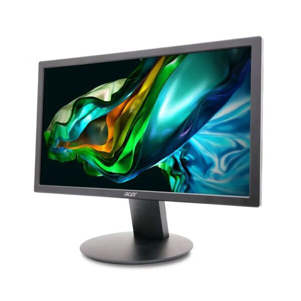 ACER-19.5-K202Q