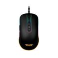 Mouse-Armaggeddon Falcon III