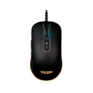 Armaggeddon Falcon III Gaming Mouse