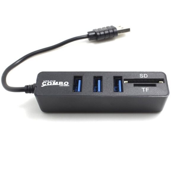 USB-combo-Hub-1