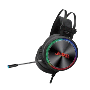 RGB Gaming Headphone GH-213