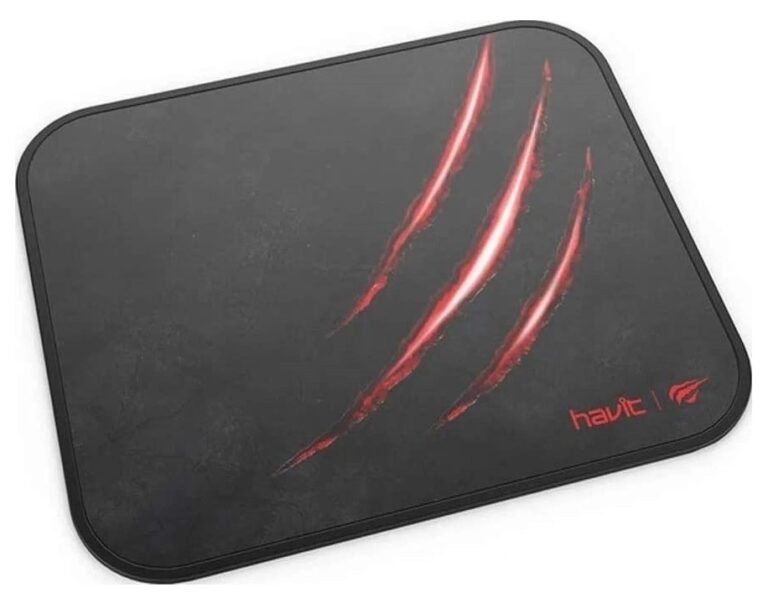 Havit Hv Mp Gaming Mousepad A Futurezone