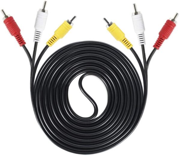 1.5M-Universal-OFC-Audio-Video-Cable.jpg