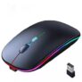 2.4GHz-Wireless-Mouse-TB60-1.jpg