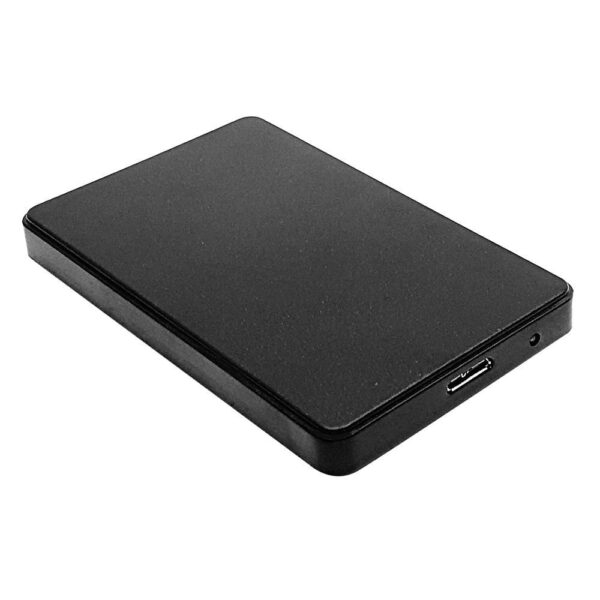 2.5-HDD-External-Case.jpg