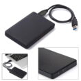 2.5-HDD-external-case-USB-3.0.jpg