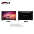 32inch-Dahua-Tv.jpg