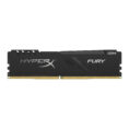 4GB-Kingston-HyperX-Fury-DDR4-in-Sri-Lanka.jpg