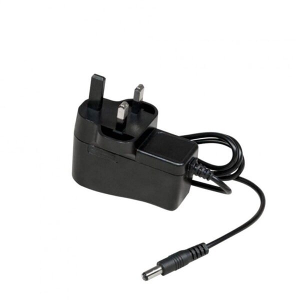 AC-DC-Adapter-12-for-Router-Modem.jpg