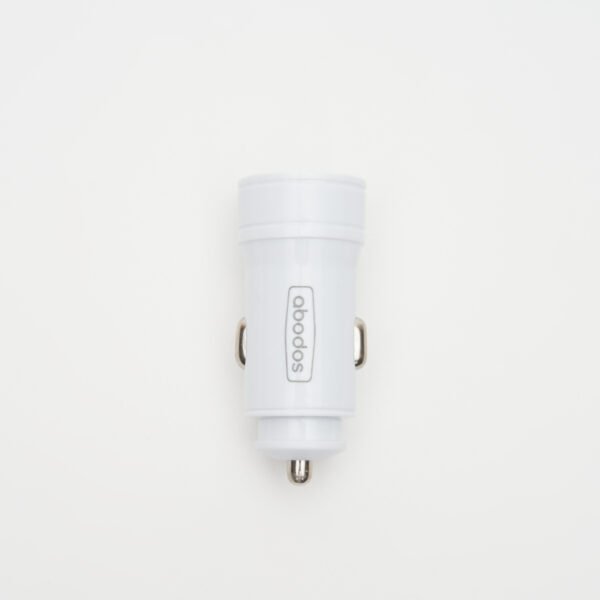 Abodos-Car-Charger-2.4A-AS-GS19.jpeg