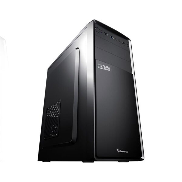 Alcatroz-Futura-Black-N1000-ATX-PC-Case.jpg