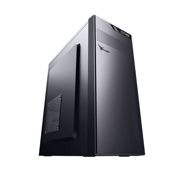 Alcatroz-Futura-Black-N2000-ATX-PC-Case.jpg