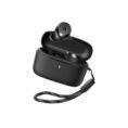 Anker-SoundCore-A20i-Wireless-Earbuds.jpg