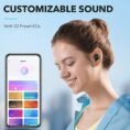 Anker-Soundcore-A20i-3.jpg