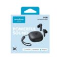 Anker-Soundcore-Life-P25i-TWS-Earbuds.jpg