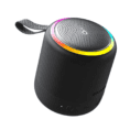 Anker-Soundcore-Mini-Pro-Speaker-Portable-Bluetooth-Speaker.png