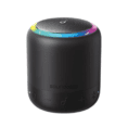 Anker-Soundcore-Mini-Pro-Speaker-Portable-Bluetooth-Speaker-2.png