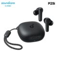 Anker-Soundcore-P25i-Wireless-Earbuds.jpg