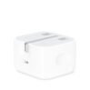 Apple-20W-USB-C-Power-Adapter-3-Pins-.jpg