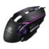 Cadeve-Gaming-Mouse-VF62.jpg