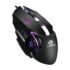 Cadeve-VF62-Gaming-Mouse.jpg