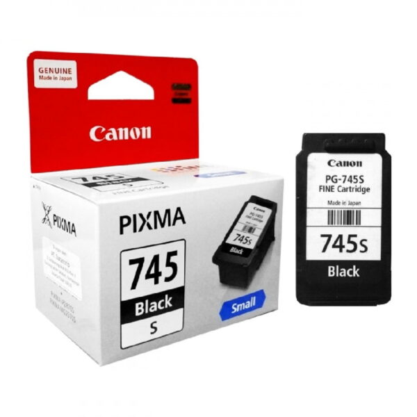 Canon-745-s-black-cartridge-in-srilanka.jpg