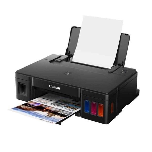 Canon-G1010-Printer.jpg