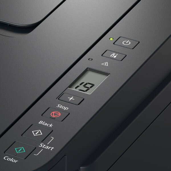 Canon-Ink-Tank-G2010-Printer.jpg