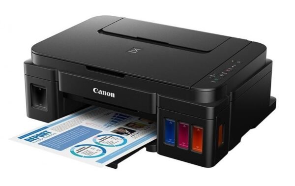 Canon-Ink-Tank-Printer-G2010.jpeg