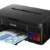 Canon-Ink-Tank-Printer-G2010.jpeg