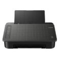 Canon-Pixma-TS307a-Wireless-Printer-1.jpg