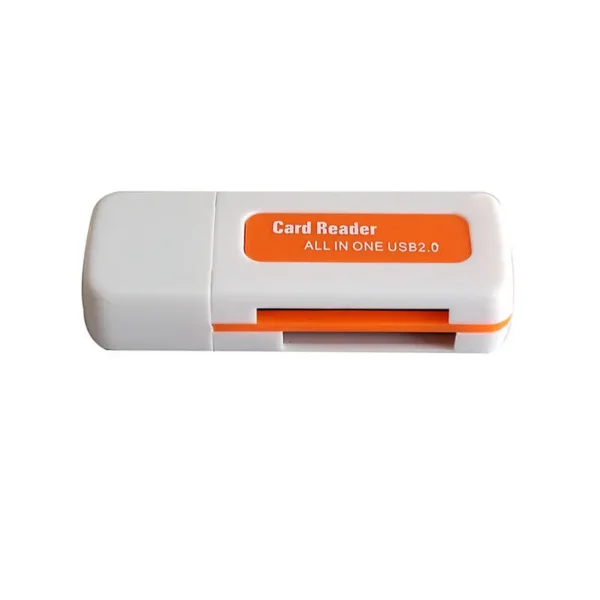 Card-Reader-2.0-USB.webp