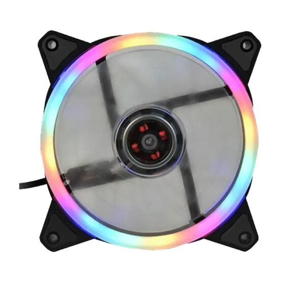 Casing-Fan-RGB-Gaming-Casing-Fan-RGB-1.jpg