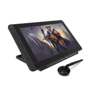 Huion Kamvas 13 Drawing Display Graphics Tablet