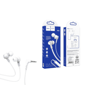 Handsfree Hoco M86 With Microphone