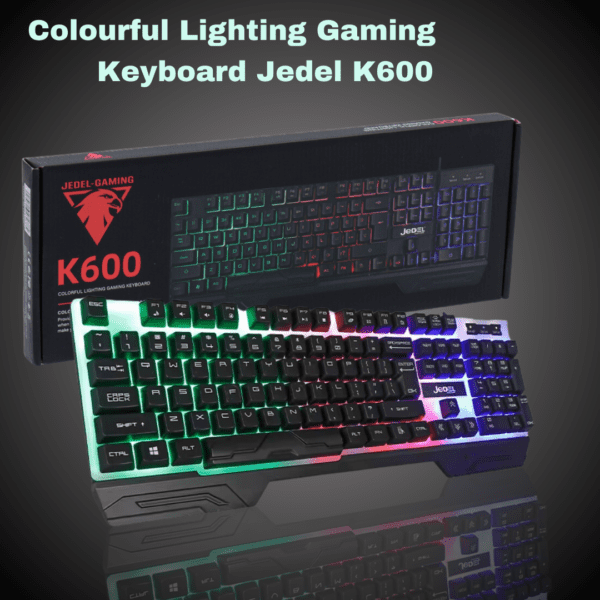 Colourful-Lighting-Gaming-Keyboard-Jedel-K600.png