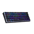 Copy of Copy of Copy of Product Images Copy (18)